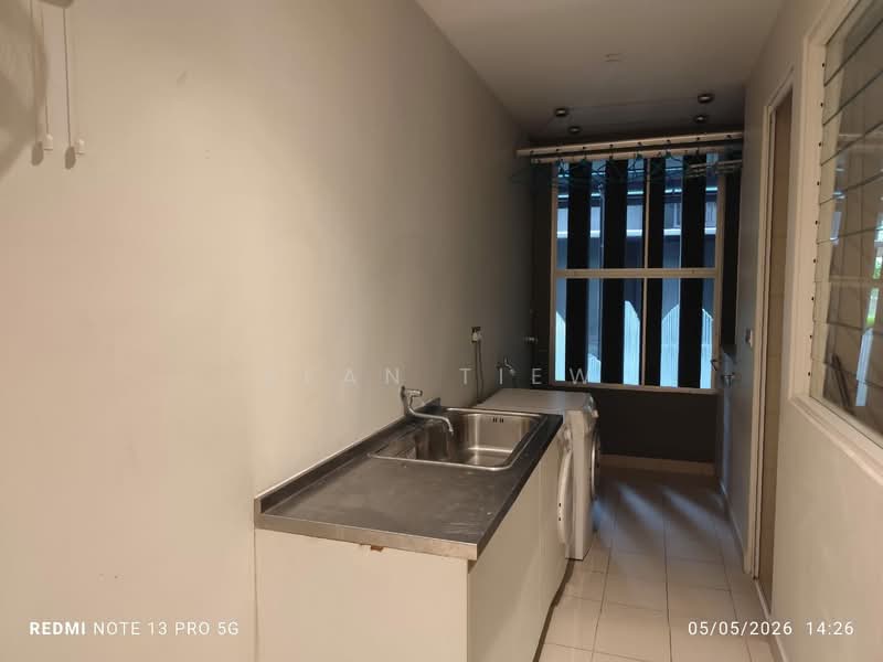 Kondominium untuk Dijual di Dedaun Condominium - Sean Tiew - PropertyGuru.com.my