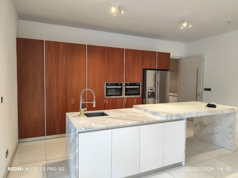 Kondominium untuk Dijual di Dedaun Condominium - Sean Tiew - PropertyGuru.com.my