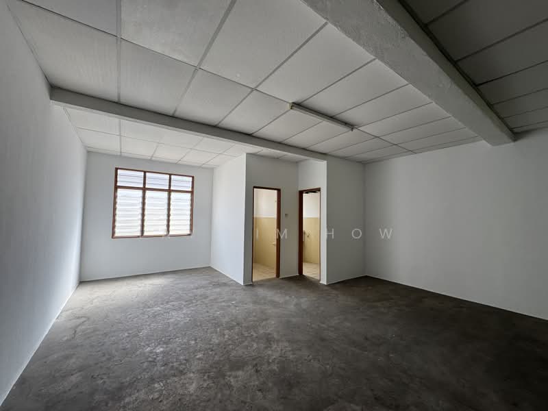 Shop / Office for Rent in Seri Manjung (Perak) - Lay Lim How - PropertyGuru.com.my