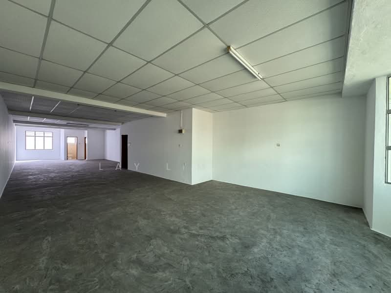 Shop / Office for Rent in Seri Manjung (Perak) - Lay Lim How - PropertyGuru.com.my