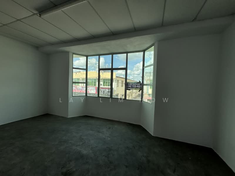 Shop / Office for Rent in Seri Manjung (Perak) - Lay Lim How - PropertyGuru.com.my