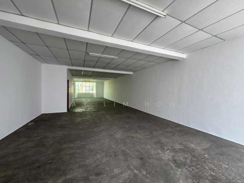 Shop / Office for Rent in Seri Manjung (Perak) - Lay Lim How - PropertyGuru.com.my