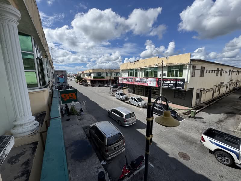 Shop / Office for Rent in Seri Manjung (Perak) - Lay Lim How - PropertyGuru.com.my
