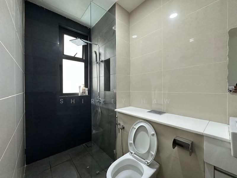 Service Residence for Rent at Setia Sky 88 - Shirley Haw - PropertyGuru.com.my