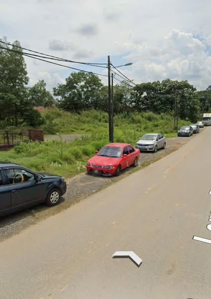 Industrial Land for Sale in Kulai (Johor) - Mindy Lee - Exterior - PropertyGuru.com.my