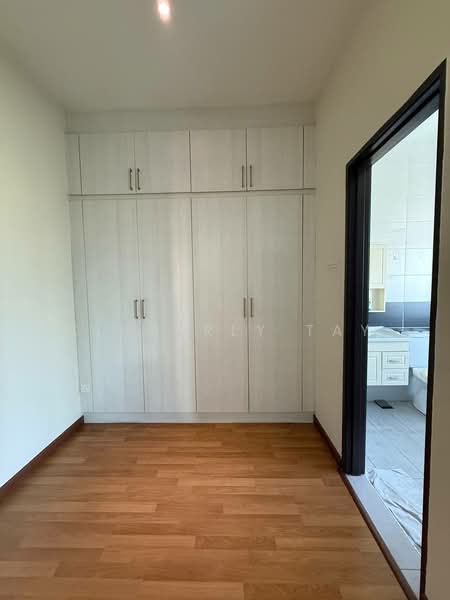 Rumah Kluster untuk Disewa di Taman Nusa Bestari (Iskandar Puteri (Nusajaya)) - Kimberly Tay - PropertyGuru.com.my