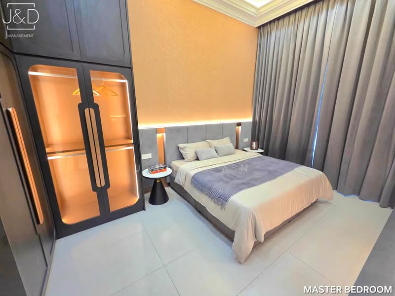 Semi-Detached House for Sale in Ipoh (Perak) - Jay Tan - PropertyGuru.com.my