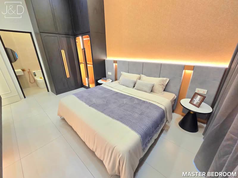 Semi-Detached House for Sale in Ipoh (Perak) - Jay Tan - PropertyGuru.com.my