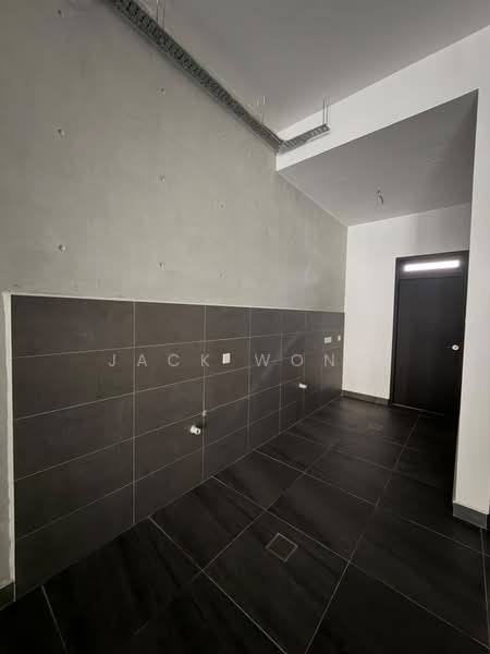 3-storey Terraced House for Rent in Kulai (Johor) - Jack Wong - Interior - PropertyGuru.com.my