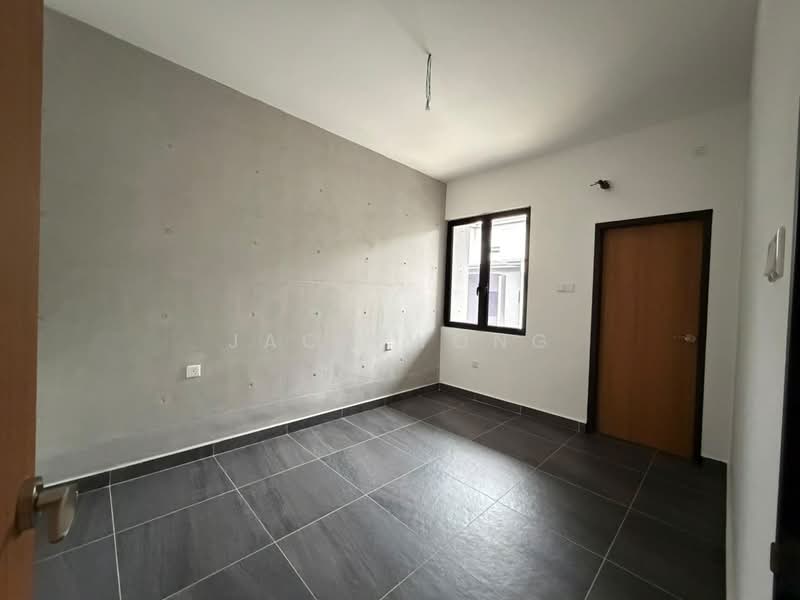 3-storey Terraced House for Rent in Kulai (Johor) - Jack Wong - PropertyGuru.com.my