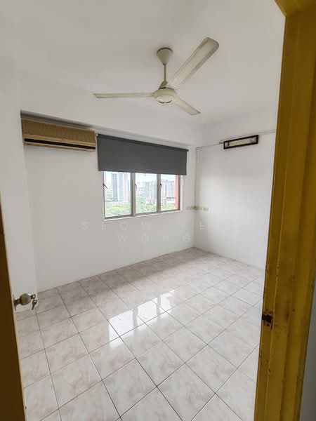 Apartment for Sale at Menara KLH Puchong - Seow Yen Wong - Interior - PropertyGuru.com.my