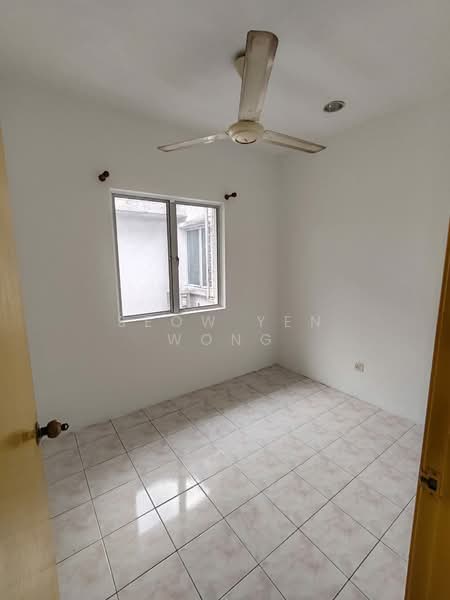 Apartment for Sale at Menara KLH Puchong - Seow Yen Wong - Interior - PropertyGuru.com.my
