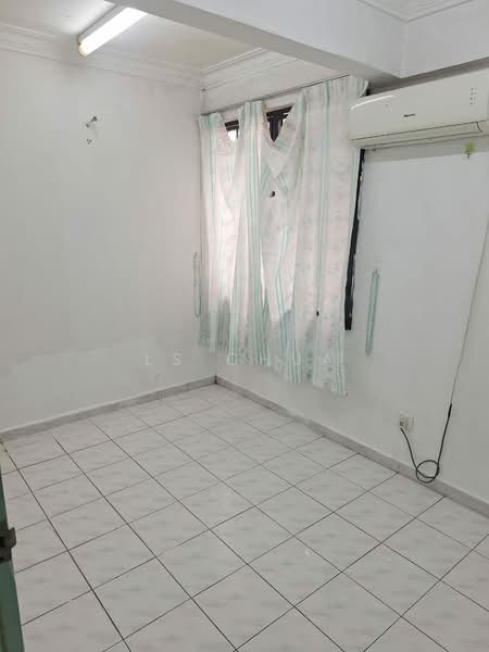 Pangsapuri untuk Dijual di Pearl Tower (Ria) - LS Chua - Interior - PropertyGuru.com.my