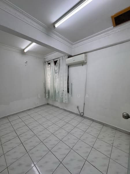 Pangsapuri untuk Dijual di Pearl Tower (Ria) - LS Chua - Interior - PropertyGuru.com.my