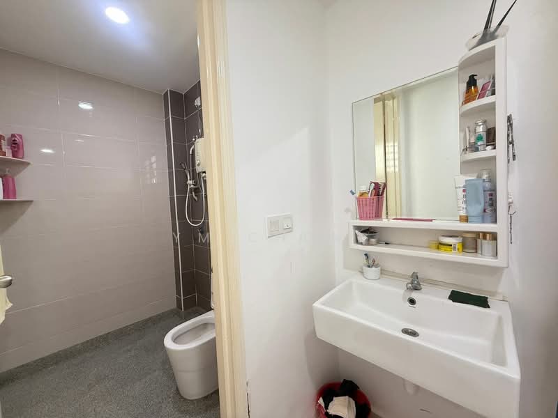 2.5-storey Terraced House for Sale in Taman Ozana Impian (Bukit Katil) - YM Chong - PropertyGuru.com.my