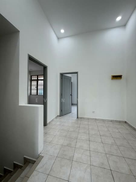 2-storey Terraced House for Sale in Austin Perdana (Tebrau) - Evon Yap - Interior - PropertyGuru.com.my
