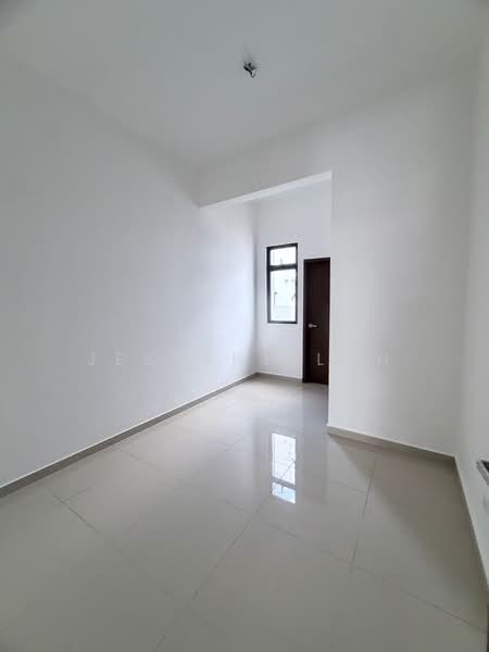 2-storey Terraced House for Sale in Bandar Dato Onn (Tebrau) - Jesrene Loh - PropertyGuru.com.my