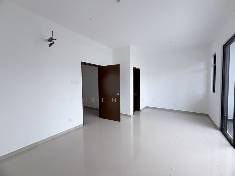 2-storey Terraced House for Sale in Bandar Dato Onn (Tebrau) - Jesrene Loh - PropertyGuru.com.my