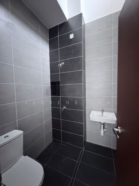2-storey Terraced House for Sale in Bandar Dato Onn (Tebrau) - Jesrene Loh - PropertyGuru.com.my