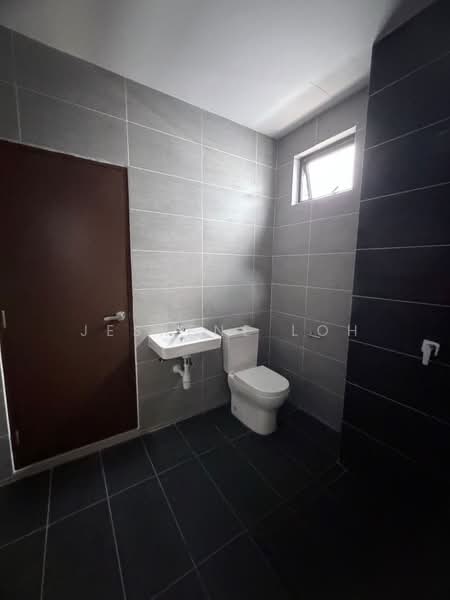 2-storey Terraced House for Sale in Bandar Dato Onn (Tebrau) - Jesrene Loh - PropertyGuru.com.my