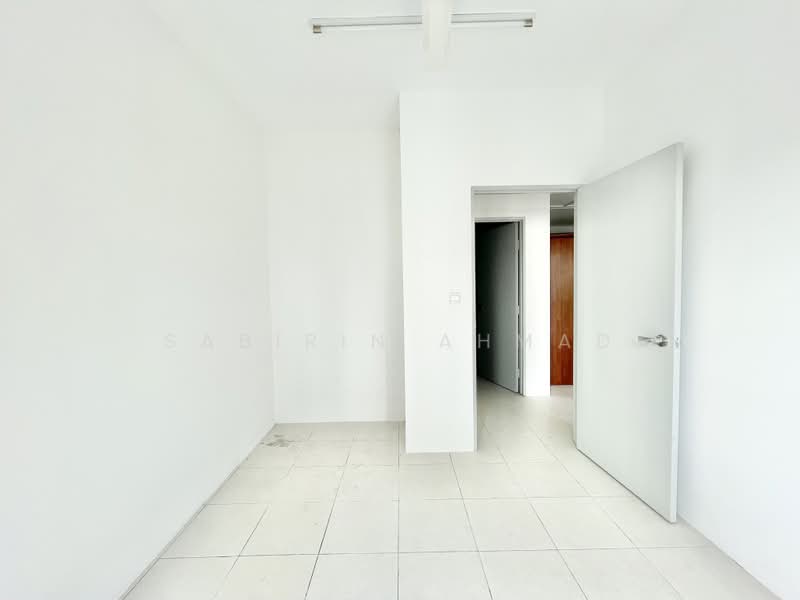 Pangsapuri untuk Disewa di Residensi Inspirasi - Sabirin Ahmad - PropertyGuru.com.my