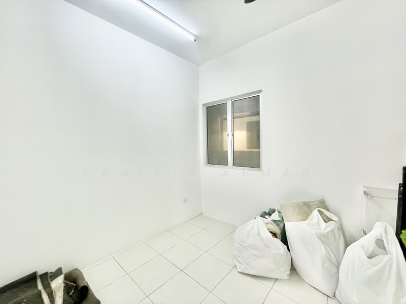 Pangsapuri untuk Disewa di Residensi Inspirasi - Sabirin Ahmad - PropertyGuru.com.my