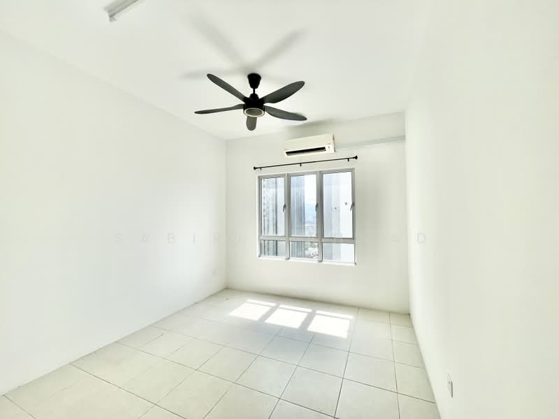 Pangsapuri untuk Disewa di Residensi Inspirasi - Sabirin Ahmad - PropertyGuru.com.my