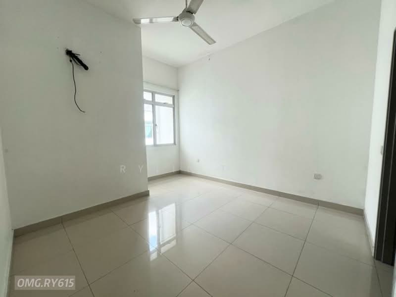 2-storey Terraced House for Sale in Kota Kemuning (Shah Alam) - Rylin Tan - Interior - PropertyGuru.com.my