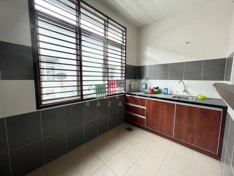 Kedai / Pejabat untuk Dijual di KL City Centre (Kuala Lumpur) - Haslinda Ahmad Razali - PropertyGuru.com.my