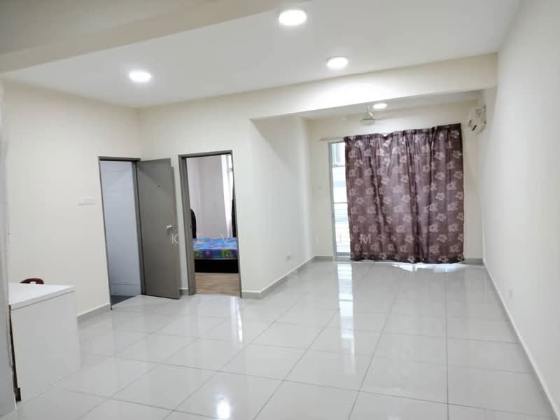 Service Residence for Rent at Larkin Heights - Kevin Lim - PropertyGuru.com.my
