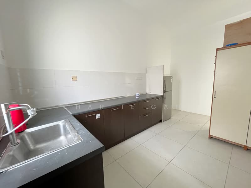Rumah Teres 2 Tingkat untuk Disewa di Kota Bayuemas (Klang) - Charlie Gan - PropertyGuru.com.my