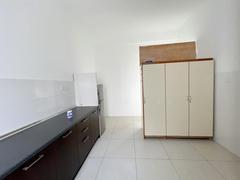 Rumah Teres 2 Tingkat untuk Disewa di Kota Bayuemas (Klang) - Charlie Gan - PropertyGuru.com.my