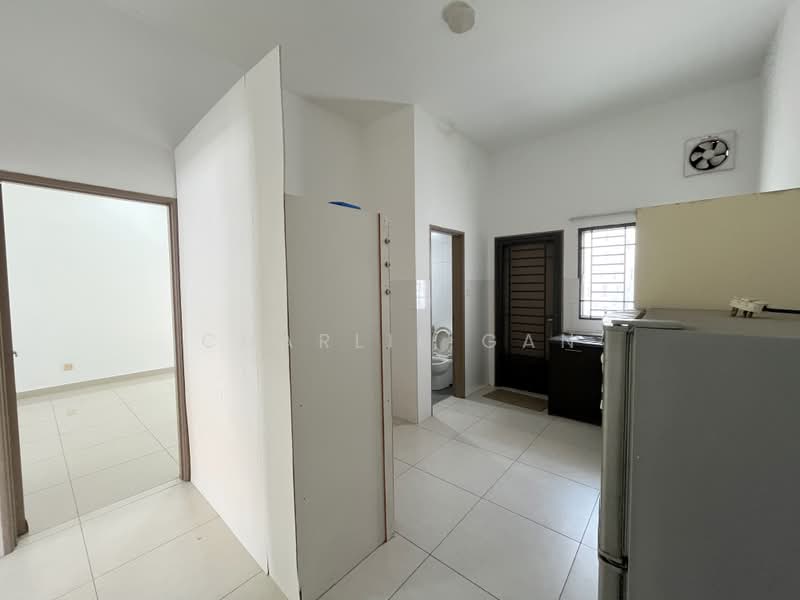Rumah Teres 2 Tingkat untuk Disewa di Kota Bayuemas (Klang) - Charlie Gan - PropertyGuru.com.my