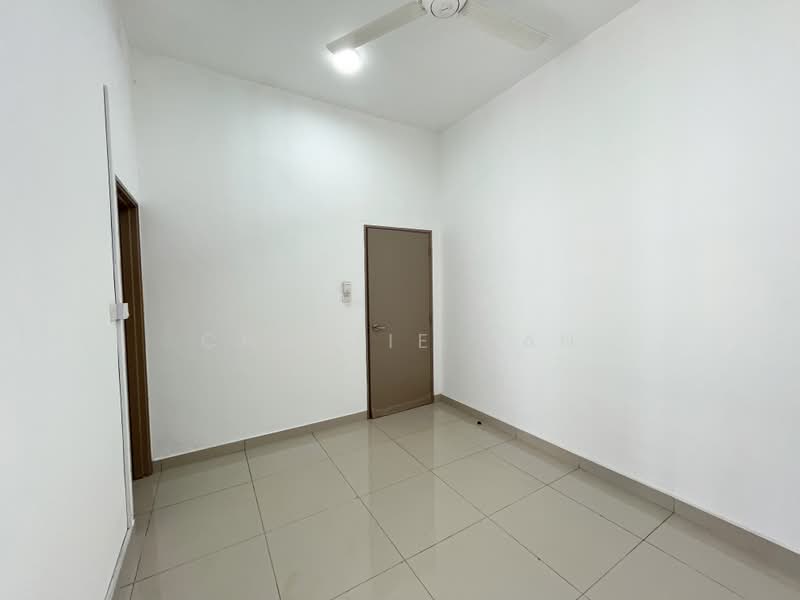 Rumah Teres 2 Tingkat untuk Disewa di Kota Bayuemas (Klang) - Charlie Gan - PropertyGuru.com.my