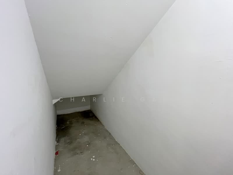Rumah Teres 2 Tingkat untuk Disewa di Kota Bayuemas (Klang) - Charlie Gan - PropertyGuru.com.my