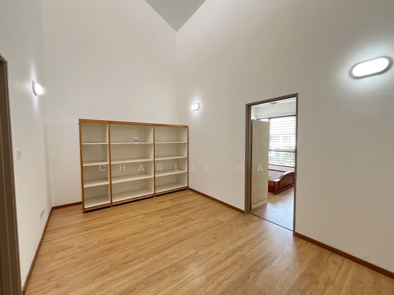 Rumah Teres 2 Tingkat untuk Disewa di Kota Bayuemas (Klang) - Charlie Gan - PropertyGuru.com.my
