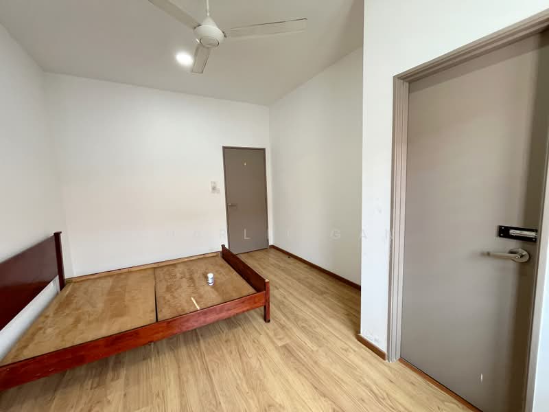 Rumah Teres 2 Tingkat untuk Disewa di Kota Bayuemas (Klang) - Charlie Gan - PropertyGuru.com.my