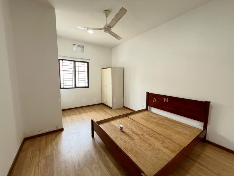 Rumah Teres 2 Tingkat untuk Disewa di Kota Bayuemas (Klang) - Charlie Gan - PropertyGuru.com.my