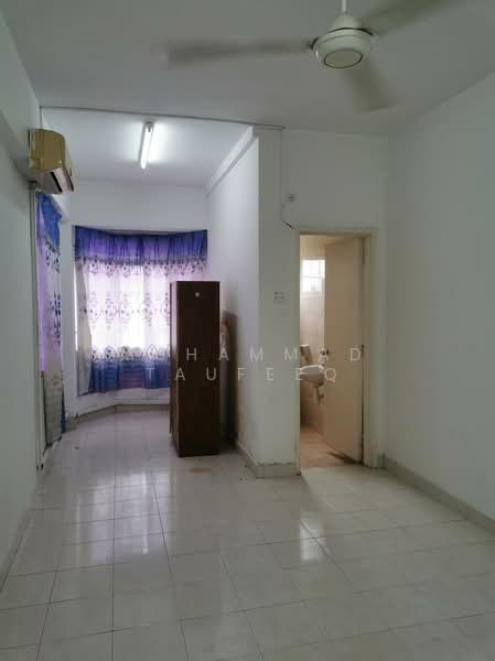 Apartment for Rent at Seri Ixora Apartment - Muhammad Taufeeq - Interior - PropertyGuru.com.my