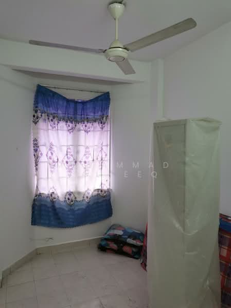 Apartment for Rent at Seri Ixora Apartment - Muhammad Taufeeq - Interior - PropertyGuru.com.my
