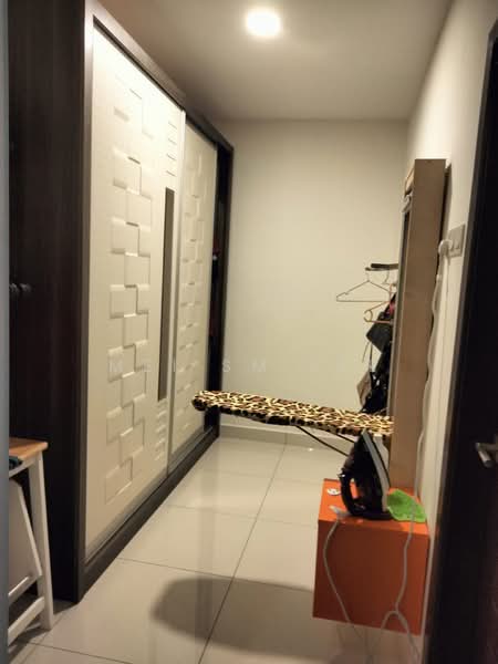 Bungalow for Sale in Taman Bukit Suria II (Cheras) - Mei SM Lee - Taman Bukit Suria 2 Sg Long Bedroom - PropertyGuru.com.my