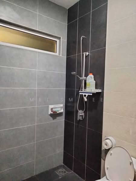 Bungalow for Sale in Taman Bukit Suria II (Cheras) - Mei SM Lee - Taman Bukit Suria 2 Sg Long Bathroom - PropertyGuru.com.my