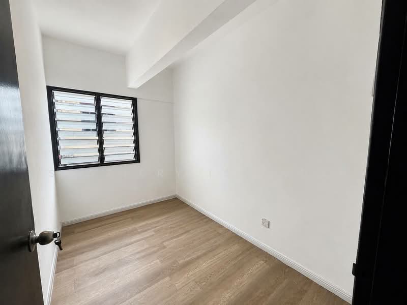 Rumah Teres 2 Tingkat untuk Dijual di Batu Caves (Selangor) - Shaziery Iskandar - Interior - PropertyGuru.com.my