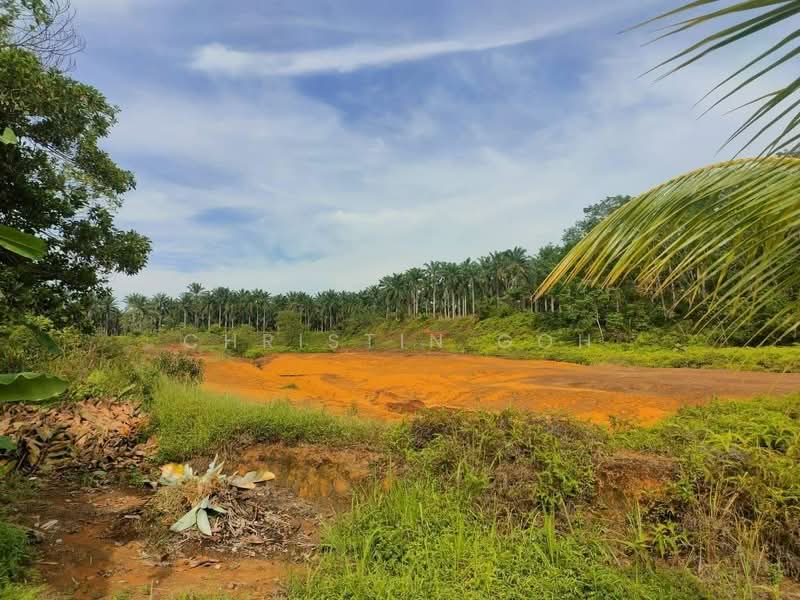 Other Property for Sale in Kulai (Johor) - Christin Goh - PropertyGuru.com.my