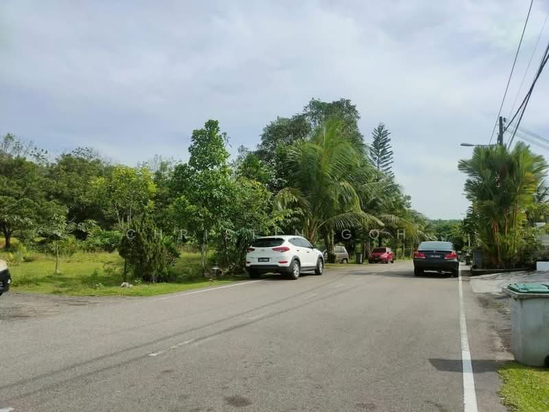 Other Property for Sale in Kulai (Johor) - Christin Goh - PropertyGuru.com.my