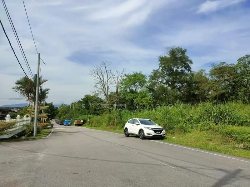 Other Property for Sale in Kulai (Johor) - Christin Goh - PropertyGuru.com.my