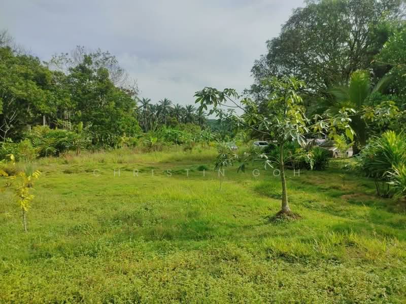 Other Property for Sale in Kulai (Johor) - Christin Goh - PropertyGuru.com.my