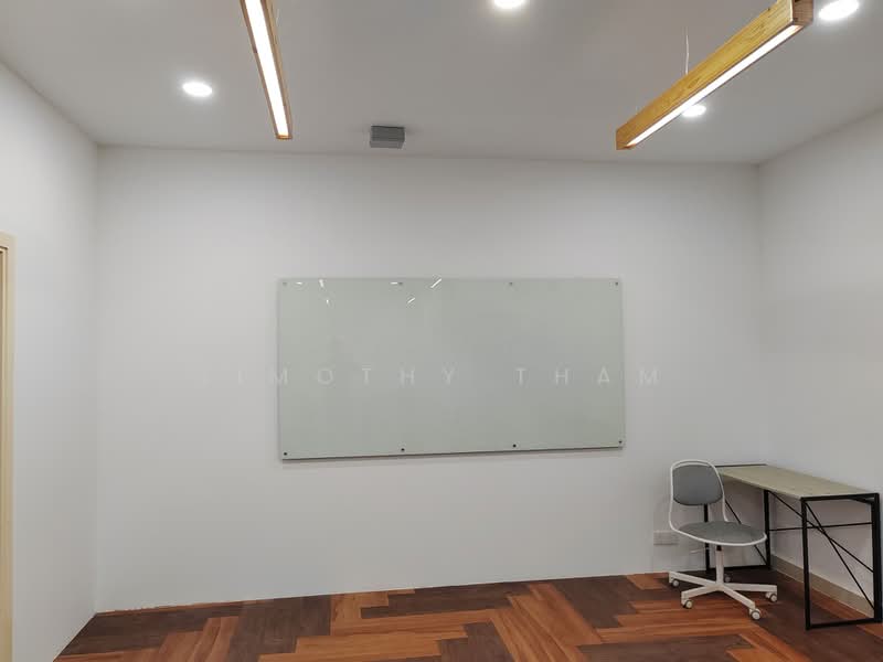 Pejabat untuk Disewa di Prima Sri Gombak (Batu Caves) - Timothy Tham - Study - PropertyGuru.com.my