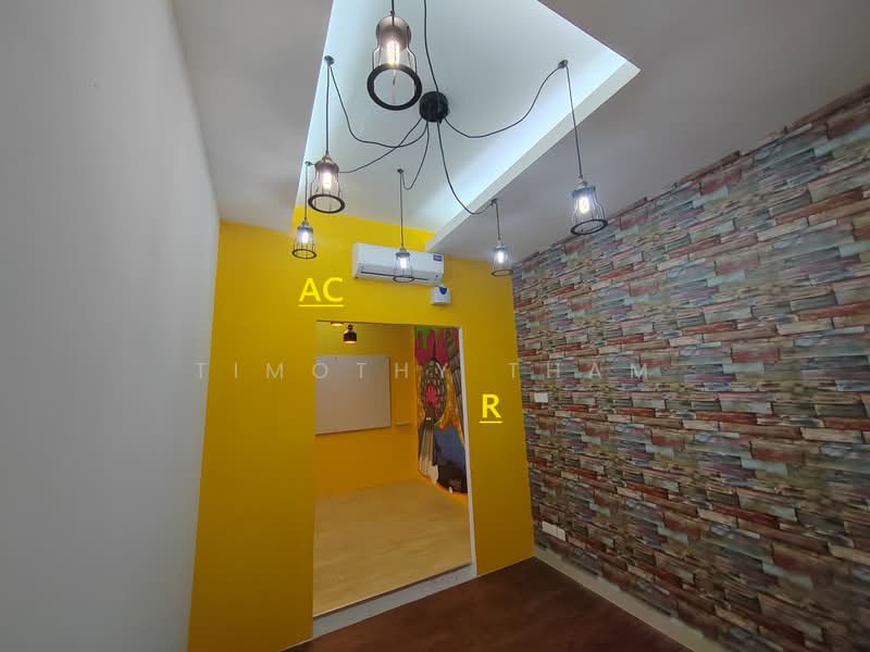 Pejabat untuk Disewa di Prima Sri Gombak (Batu Caves) - Timothy Tham - Interior - PropertyGuru.com.my