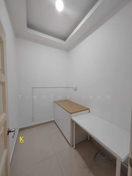 Pejabat untuk Disewa di Prima Sri Gombak (Batu Caves) - Timothy Tham - Study - PropertyGuru.com.my